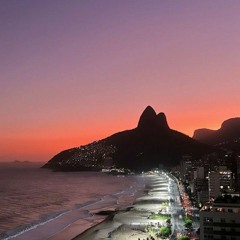 solo tu (versión extendida)