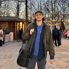 Some Uncertain Sir @ Kiosk Radio 19.03.2026