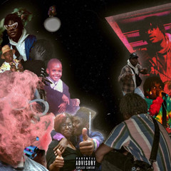 Shawty U My Type x Buwopp