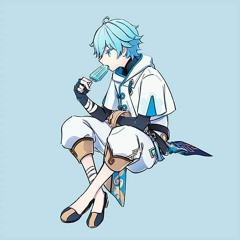 Đạp Sơn Hà remix | Là Thất Thúc Đây  踏山河DJ  是七叔呢