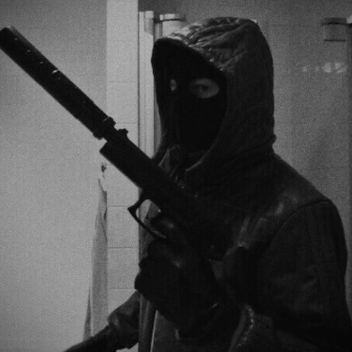 pglocks - steer556 [DREAMTHUGEXCLUSIVE]