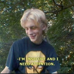 erase me (prod. frostedaway)