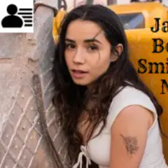 Watch [18++] Original video Jameliz Benitez Smith’s Viral Clip Full
