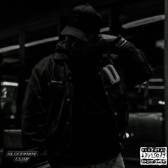 TweAK MUZIK (Prod. by DB!)