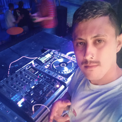 MC Luuky - Malvadinho - DJCarlão Cwb 2025