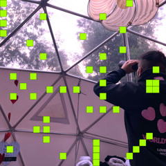 Set-009 (Sensor New Year Set)