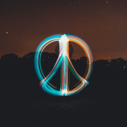 Toca's Miracle (Fragma) - Drum and Bass Remix