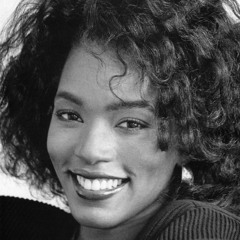 angela basset - KingDoice x Viraltrey