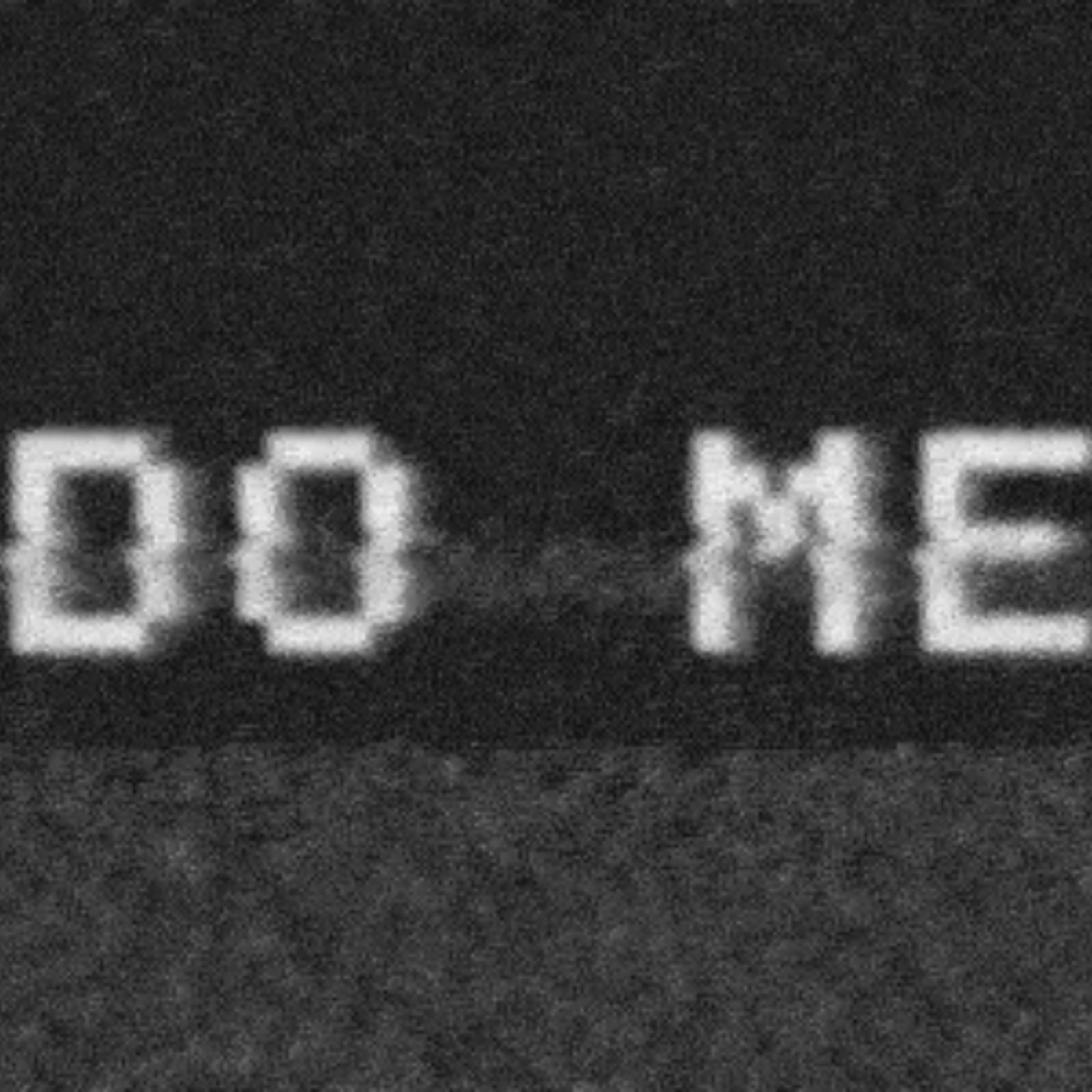 7325 - Do me episode artwork