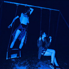 lifetaker (remastered)