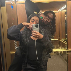 You,Me&MySafety(Prod. Fukk2Beatz,Malachite)