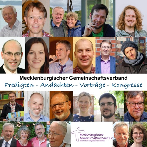 MGV/VG-2022-Andachten-Predigten und mehr
