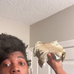 Staxkash - monopoly