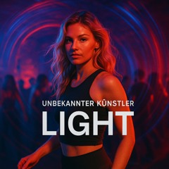 Light