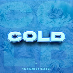 Cold