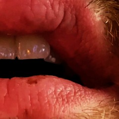 SAUVAGE