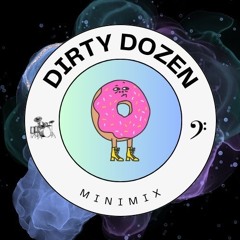 Dirty Dozen Series