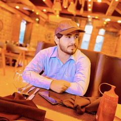 Nasim Ali Baloch/Balochi New Song 2022/Poet: Ishaq fida (JALWA)