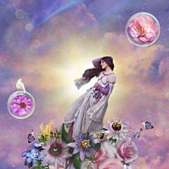 Revival MMXXV (Vernal Equinox Dance Mix)