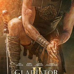 télécharger Gladiator II complet VOSTFR