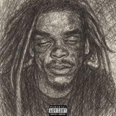 VERMONT prod. KUBELIS + JUNGLESICK