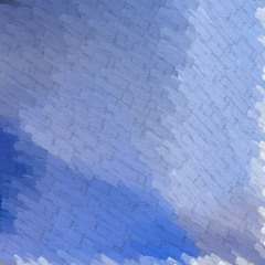 Out Now! Reticle Remixes Pt2  - ADJ, Justin Maxwell, Ignatius, and Rec_Overflow