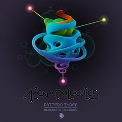 Ancient Scriptures (Original Mix)