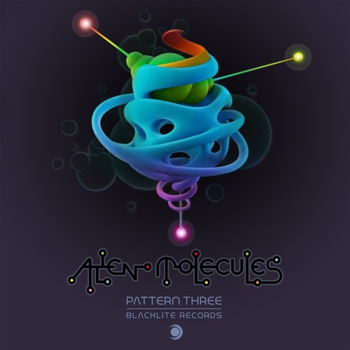 Ancient Scriptures (Original Mix)