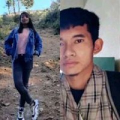 Rang Tendrel-13387750235.mp3