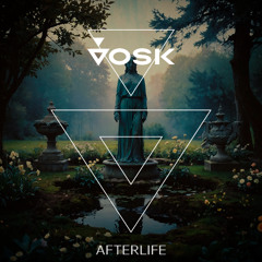 Afterlife