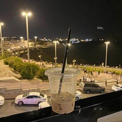 عسا ﷲ ياخذ احبابه |عبدالله المانع