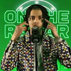 The BabySolid - On the Radar