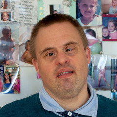 TANGERUD TØBZ () Feat: Big Mack, Jonaz, Alkohoel, Hunks, Pi$H, Unge lind,