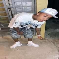 Cuero
