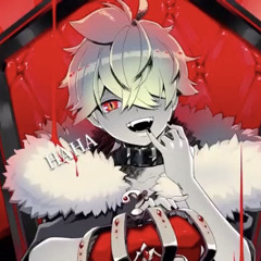 KING | Kagamine Len (鏡音レン)