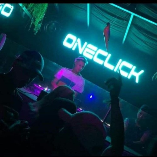 ONE CLICK - YOU DANCE ( Original Mix )