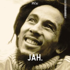 JAH. 🫶🏽 🇯🇲 (Reggea)