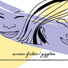 giggles