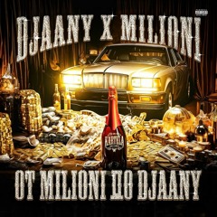02 Djanny X Millioni - Ada