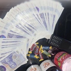 “BIGMITCH motion remix” (stacking up)