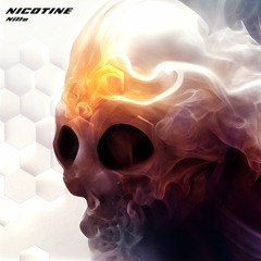 Nills - Nicotine