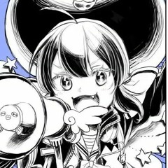 Stream 【音街ウナの】 キライ・キライ・ジガヒダイ！ - 和田