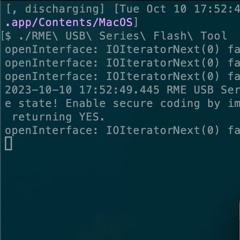 waiting for bandcamp friday 4