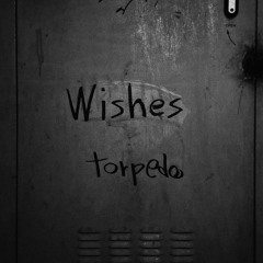 Wishes [Prod by Mehbea]