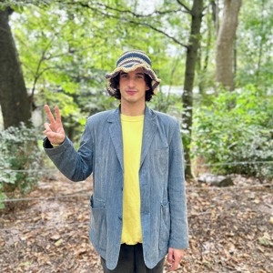 Plor w/ Sacre @ Kiosk Radio 30.08.2026
