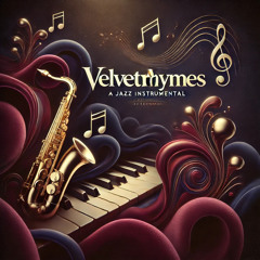 Silent Nights (Instrumental)