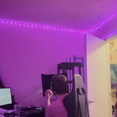 burn it all freestyle prod