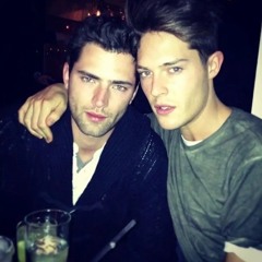 poster boy - slowed best part loop