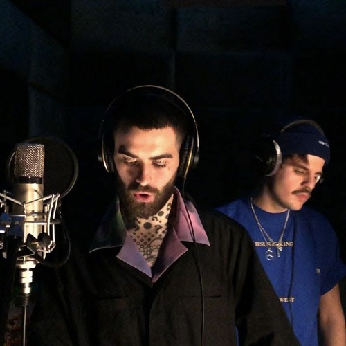 TACONAFIDE #Hot16Challenge2