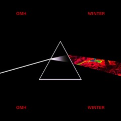 OMH - WINTER